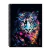 CUADERNO LEDESMA LINEA 16 29/7 X 84 HJS CUADRICULADO X 10 U. - GC.office