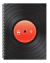 CUADERNO LEDESMA LINEA 16 29/7 X 84 HJS CUADRICULADO X 10 U. en internet