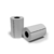 ROLLO PARA MAQUINA C.A DE 3.7 CM X 20 MTS. TERMICO X 10 U. (358)