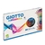 LAPICES DE COLORES GIOTTO SUPERMINA X 36 LARGOS