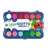 ACUARELA GIOTTO PREMIUM X 24 COLORES + PINCEL