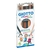 LAPICES DE COLORES GIOTTO STILNOVO SKIN TONES X 12 LARGOS
