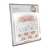 KIT MOOVING 3 EN 1 GOLDEN ROSE (2060701)