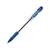 BOLIGRAFO EDDING BP-10