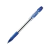 BOLIGRAFO EDDING BP-10