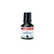TINTA PARA MARCADOR PERMANENTE EDDING T-25N X 30 ML