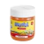 TEMPERA MODEL POTE X 250 GRS