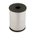 CINTA PARA REGALO PACKERS DE 10 MM X 250 MTS LISO