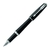 LAPICERA PARKER URBAN NEGRO C.T. (1931600)