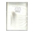 ETIQUETA P/COMPUTACION ETIDATA E/ FORMULARIO CONTINUO (8320) 88 X 35MM. X 800 U.