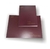 LIBRO DE IVA RAB CHICO TAPA FLEXIBLE X 29 HJS.