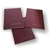 LIBRO DE CUENTA CORRIENTE RAB TAPA FLEXIBLE (BANCO) (2305)