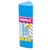 ADHESIVO SUPRABOND EN BARRA TRIANGULAR 8 GRS (EAB8T)