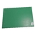 CARPETA THE PEL ESCOLAR Nº6 DOS TAPAS FORRADA PVC (5154)