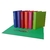 CARPETA THE PEL ESCOLAR 3 X 40 MM. FORRADA PVC (5151)