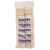 HILO TODOTEX DE ALGODON EN OVILLO CHICO X 10 UNID. (20 GRS)