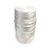 HILO TODOTEX DE NYLON BOBINA X 400 GRS.