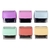 SELLO TRODAT PRINTY 3911 COLOR PASTEL