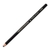 LAPIZ DERMATOGRAFICO MITSUBISHI 7600