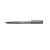 ROLLER BALL UNI-BALL UB-103 en internet