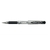 ROLLER BALL UNI UM-153 SIGNO - comprar online