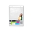 FOLIO ARTE A4 POLIPROLILENO X 100 UNID (50 MIC)
