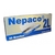 BROCHE NEPACO METAL Nº 2 L X 50 UNIDADES