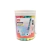 RESALTADOR TRABI TEXTING PASTEL PUNTA FINA POTE X 40 U.