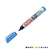MARCADOR TRABI 420 AL AGUA PUNTA REDONDA PACK X 4 U