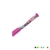 MARCADOR TRABI CHALK GLASS POP PUNTA REDONDA Y CHANFLEADA 4-6 MM