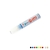 MARCADOR TRABI PIGMENT POP PUNTA RECTANGULAR 6-15 MM
