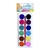 ACUARELA EZCO ESCOLAR X 12 COLORES