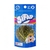 BROCHE SIFAP DORADO Nº12 X 100 U. (45 MM)