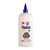 ADHESIVO VINILICO PLASTICOLA X 250 GRS.