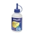 ADHESIVO PELIKAN SILICONA LIQUIDA 100 ML