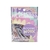 CLIPS MOOVING FORRADO PASTEL N°6 X 25 U (50 MM) (2102010201) - comprar online
