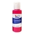 PINTURA ALBA ACRILICA DECORATIVA DECORALBA X 60 ML