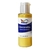 PINTURA ALBA ACRILICA DECORATIVA DECORALBA X 60 ML PERLADOS