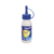 ADHESIVO PELIKAN SILICONA LIQUIDA 30 ML