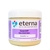 CERA PARA CHALK PAINT ETERNA X 200 ML.