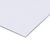 PASSE PARTOUT HEMAPEL DE 70 X 100 CM BLANCO X 10 U
