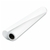 PAPEL CALCO HEMAPEL 90 GRS ROLLO 1,10 X 20 METROS
