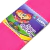 PAPEL CREPE LUMA X 1 U. - comprar online