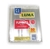 FUNDA LUMA PARA CUADERNO X 50 UNIDADES