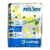 FOLIO LUMA A4 LIVIANO X 100 UNID