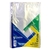 FOLIO LUMA OFICIO PESADO X 100 UNID