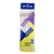 FOLIO LUMA OFICIO PESADO CON BORDE DE COLOR X 10 UNID