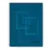 CUADERNO MIS APUNTES STYLE 29/7 X 150 HJS. RAYADO X 5 U.