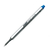 TANQUE LAMY PARA ROLLER M66 (05757) AZUL