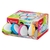 GOMA DE BORRAR MAPED MINI CUTE SQUEEZE (015502) X 16 U. - comprar online